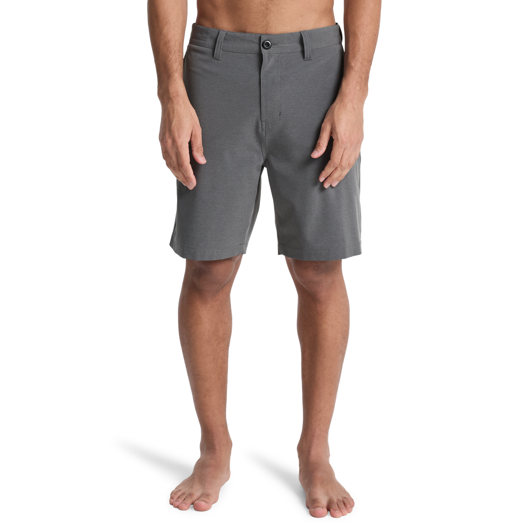  Swim Shorts