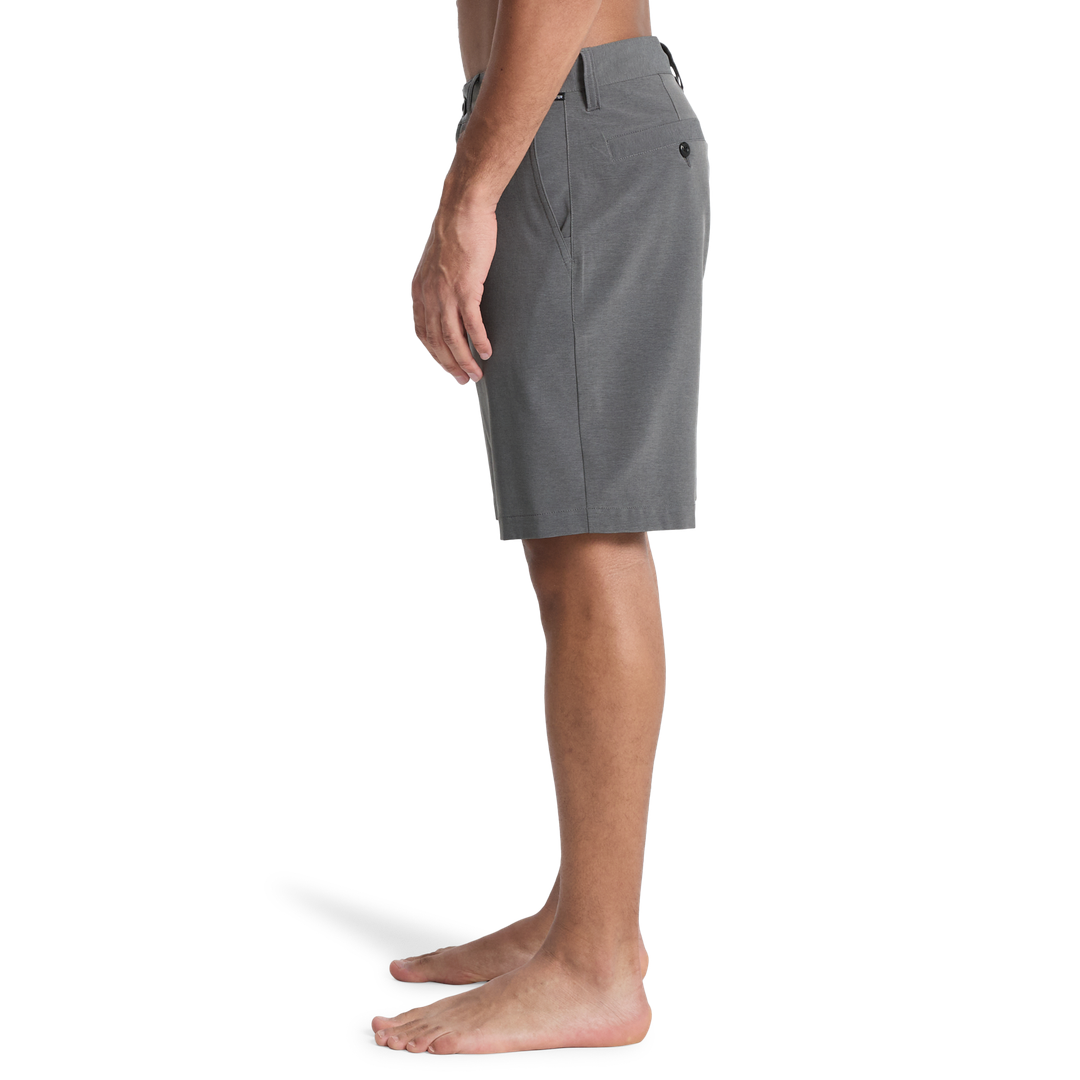  Swim Shorts