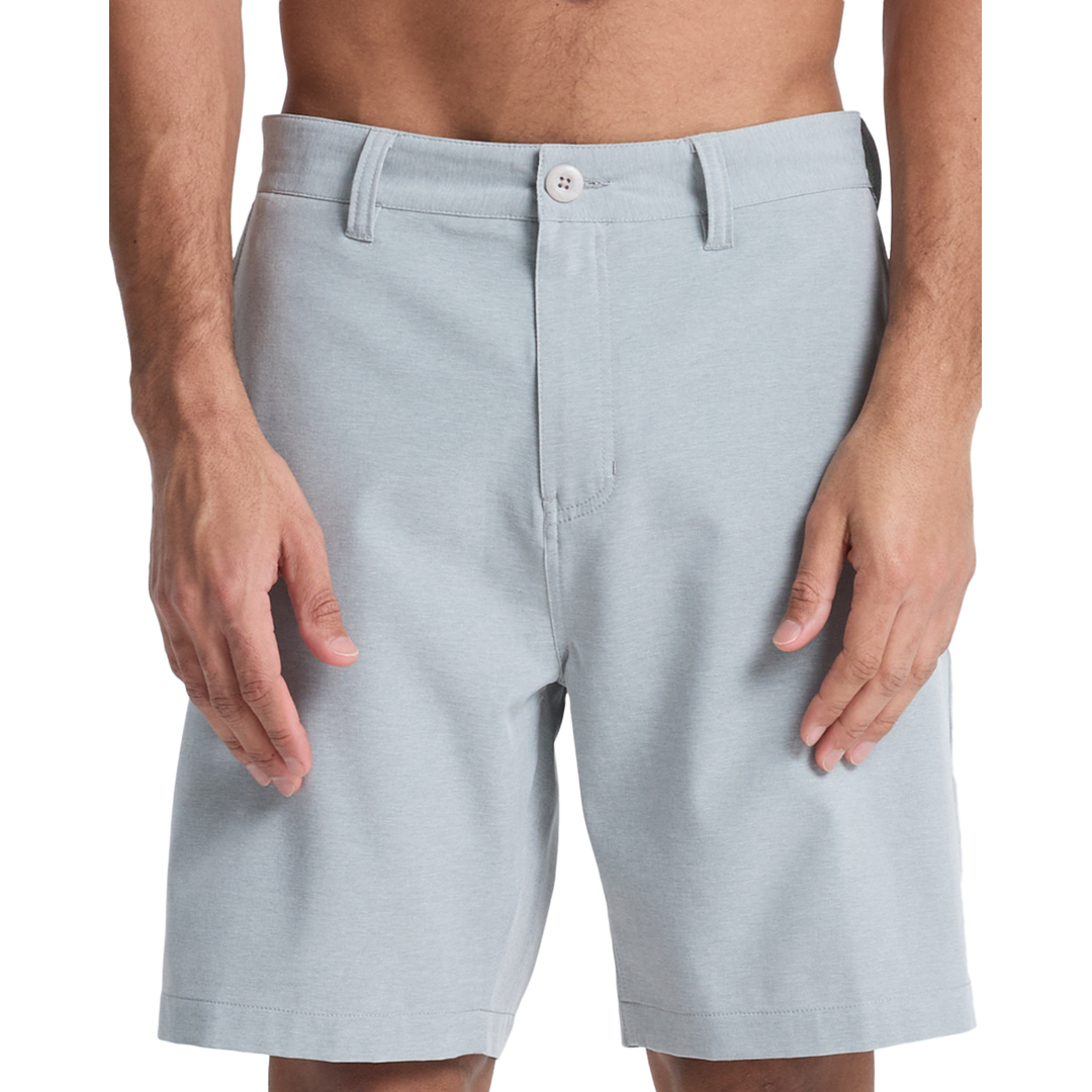 Swim Shorts