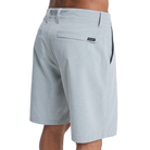 QUIKSILVER Union Heather Amph 19 Boardshorts/ Swim Shorts