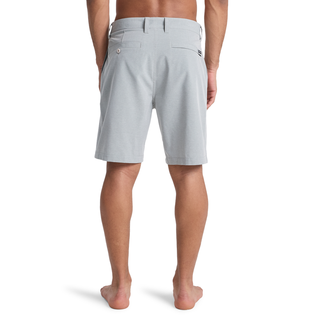  Swim Shorts