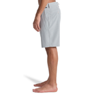 QUIKSILVER Union Heather Amph 19 Boardshorts/ Swim Shorts