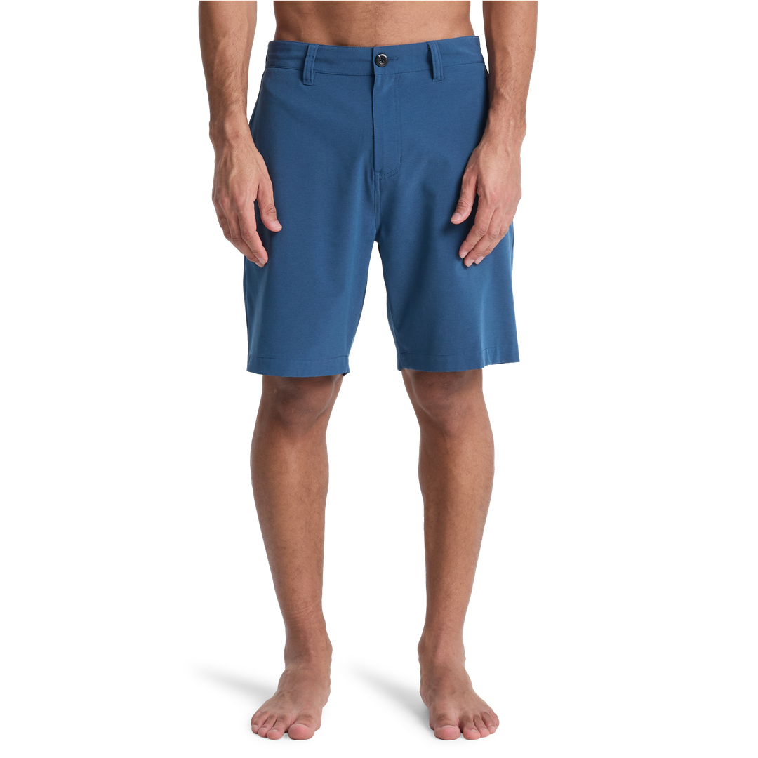 Swim Shorts