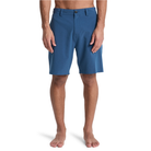 QUIKSILVER Union Heather Amph 19 Boardshorts/ Swim Shorts