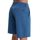 QUIKSILVER Union Heather Amph 19 Boardshorts/ Swim Shorts
