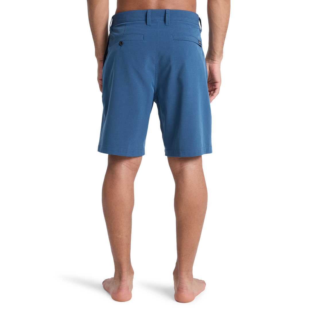  Swim Shorts