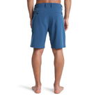 QUIKSILVER Union Heather Amph 19 Boardshorts/ Swim Shorts