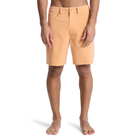 QUIKSILVER Nelson Amphibian 18 Boardshorts/ Swim Shorts