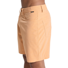 QUIKSILVER Nelson Amphibian 18 Boardshorts/ Swim Shorts
