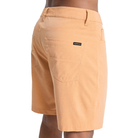 QUIKSILVER Nelson Amphibian 18 Boardshorts/ Swim Shorts