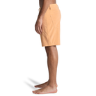 QUIKSILVER Nelson Amphibian 18 Boardshorts/ Swim Shorts