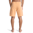 QUIKSILVER Nelson Amphibian 18 Boardshorts/ Swim Shorts