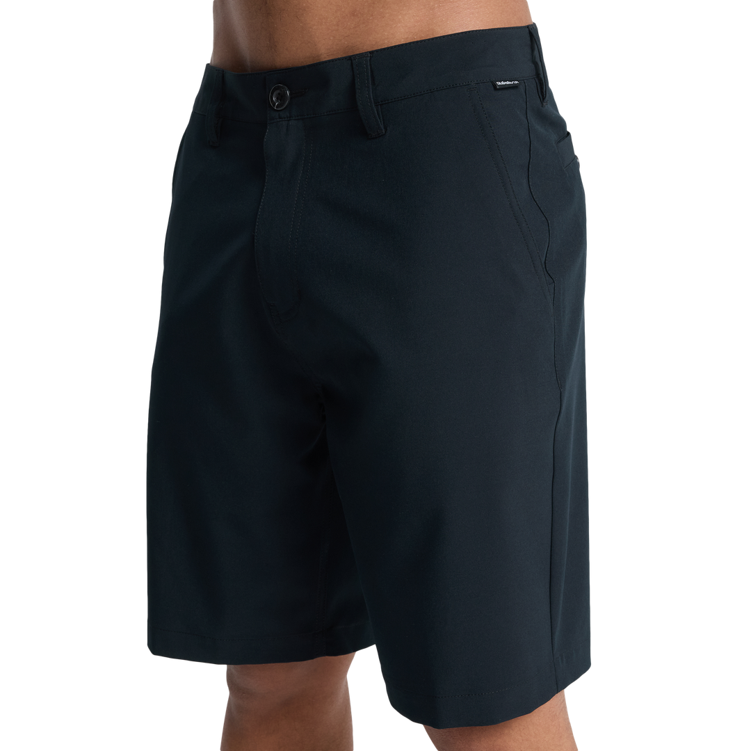  Swim Shorts