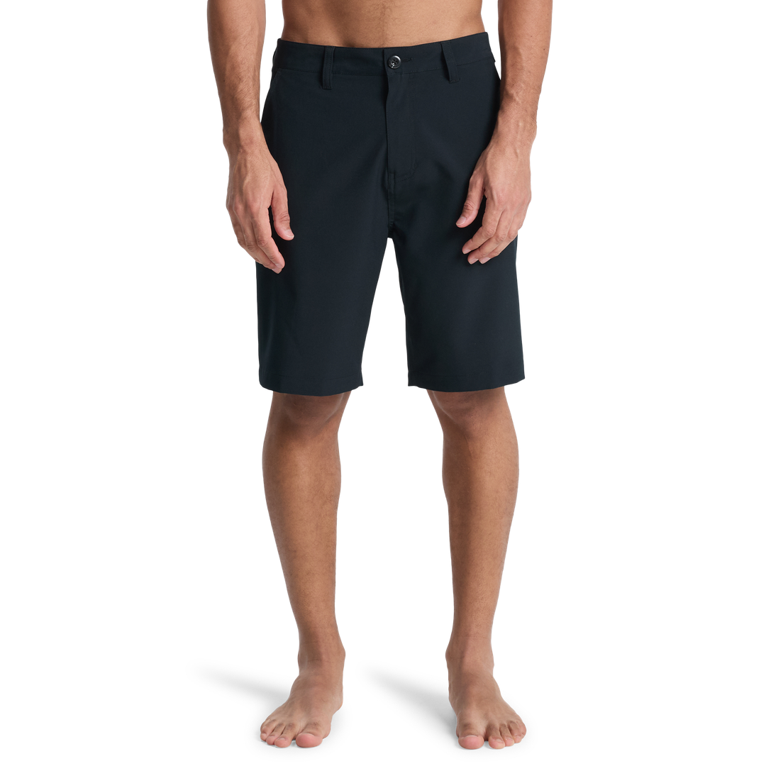  Swim Shorts