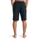 QUIKSILVER Union Amphibian 20 Boardshorts/ Swim Shorts
