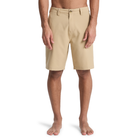 QUIKSILVER Union Amphibian 20 Boardshorts/ Swim Shorts
