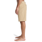 QUIKSILVER Union Amphibian 20 Boardshorts/ Swim Shorts