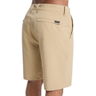 QUIKSILVER Union Amphibian 20 Boardshorts/ Swim Shorts
