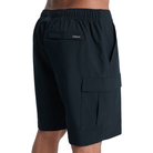 QUIKSILVER Half Jam Cargo 19 Boardshorts/ Swim Shorts