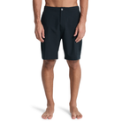 QUIKSILVER Half Jam Cargo 19 Boardshorts/ Swim Shorts