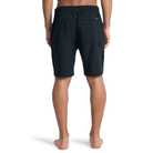 QUIKSILVER Half Jam Cargo 19 Boardshorts/ Swim Shorts