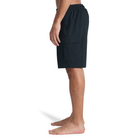 QUIKSILVER Half Jam Cargo 19 Boardshorts/ Swim Shorts
