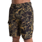 QUIKSILVER Half Jam Cargo 19 Boardshorts/ Swim Shorts