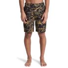 QUIKSILVER Half Jam Cargo 19 Boardshorts/ Swim Shorts