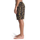 QUIKSILVER Half Jam Cargo 19 Boardshorts/ Swim Shorts