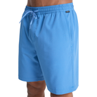 QUIKSILVER Taxer Amphibian 18 Boardshorts/ Swim Shorts