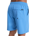 QUIKSILVER Taxer Amphibian 18 Boardshorts/ Swim Shorts