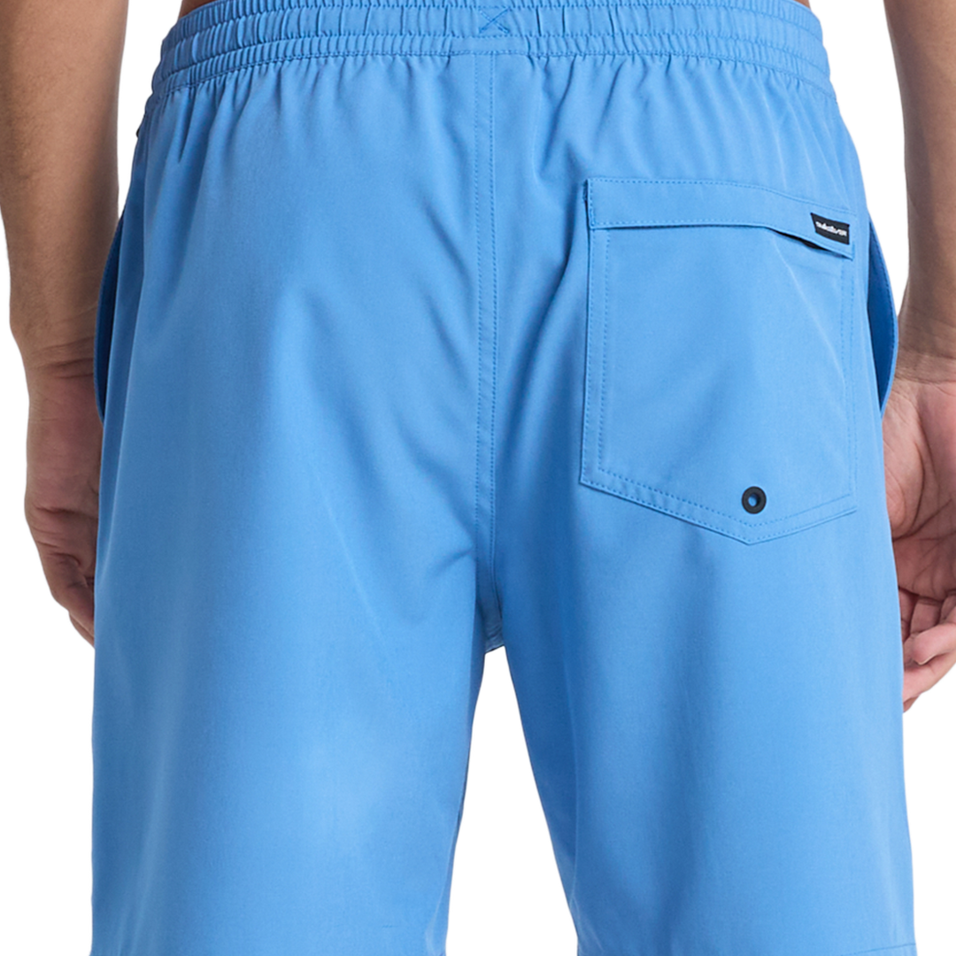  Swim Shorts