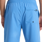QUIKSILVER Taxer Amphibian 18 Boardshorts/ Swim Shorts