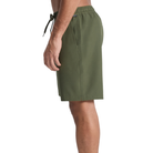 QUIKSILVER Taxer Amphibian 18 Boardshorts/ Swim Shorts