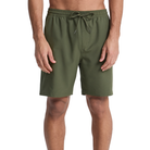 QUIKSILVER Taxer Amphibian 18 Boardshorts/ Swim Shorts