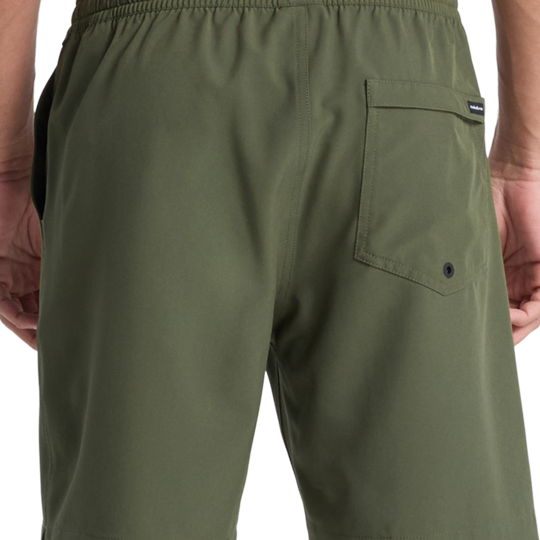  Swim Shorts