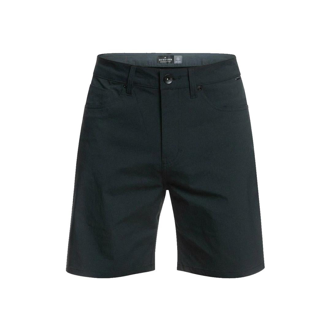 Nelson Amphibian 18 Boardshorts/ Swim Shorts
