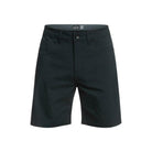 QUIKSILVER Nelson Amphibian 18 Boardshorts/ Swim Shorts