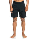 QUIKSILVER Nelson Amphibian 18 Boardshorts/ Swim Shorts