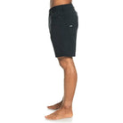 QUIKSILVER Nelson Amphibian 18 Boardshorts/ Swim Shorts