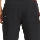 QUIKSILVER Nelson Amphibian 18 Boardshorts/ Swim Shorts