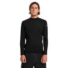 QUIKSILVER Everyday Heat Ls Id Rashguards Longsleeve