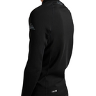 QUIKSILVER Everyday Heat Ls Id Rashguards Longsleeve