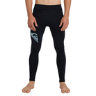 QUIKSILVER All Time Leggin Id Leggings