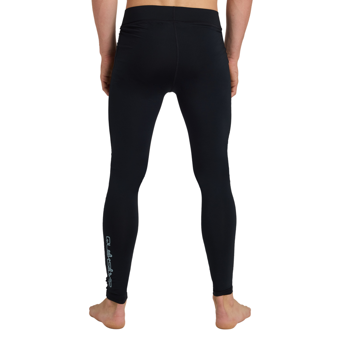 QUIKSILVER All Time Leggin Id Leggings