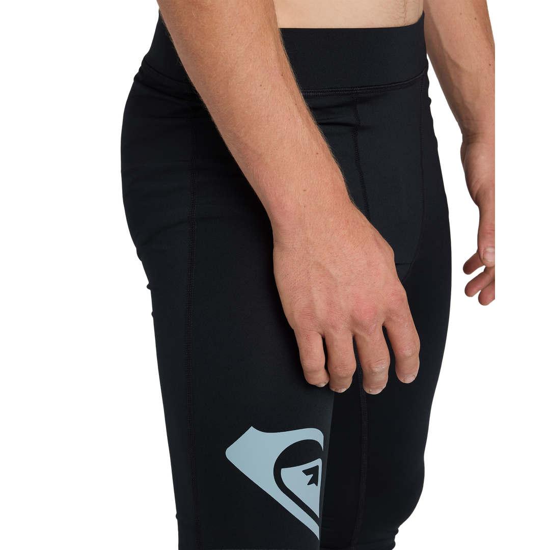 QUIKSILVER All Time Leggin Id Leggings
