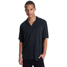 QUIKSILVER Safe Paradise Ss Short Sleeves Polo