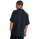 QUIKSILVER Safe Paradise Ss Short Sleeves Polo