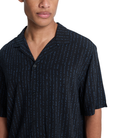 QUIKSILVER Safe Paradise Ss Short Sleeves Polo