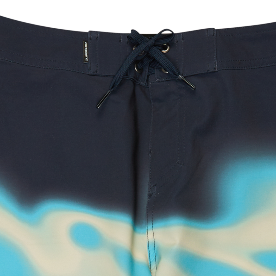  Swim Shorts